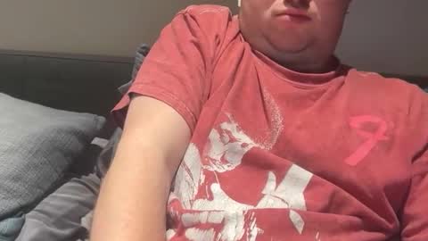 wowaweeman online show from March 10, 3:33 am