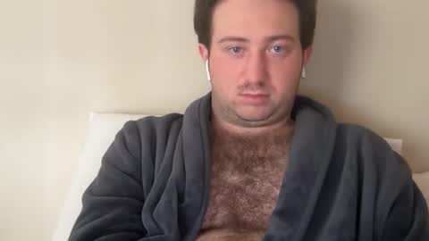 wowaweeman online show from April 20, 6:09 pm