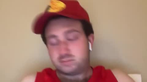 wowaweeman online show from April 21, 3:13 am