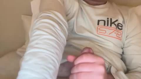 wowaweeman online show from April 23, 2:02 am