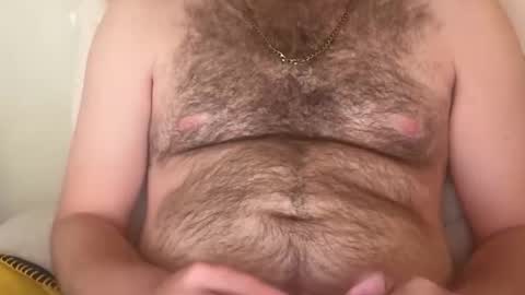 wowaweeman online show from April 23, 4:42 pm