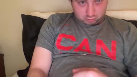 wowaweeman online show from June 5, 3:24 am