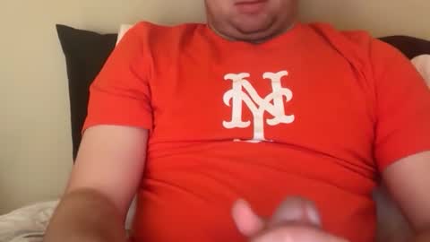 wowaweeman online show from June 7, 1:15 pm