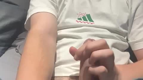 wowaweeman online show from June 8, 2:06 pm
