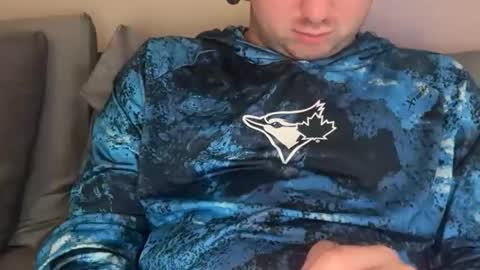 wowaweeman online show from June 9, 2:34 am