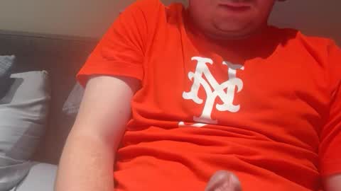 wowaweeman online show from June 11, 3:59 am