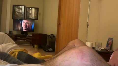 wowaweeman online show from June 16, 2:25 am