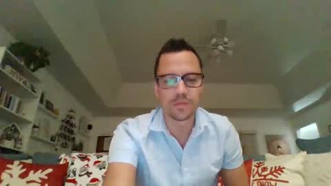 Snapshot of wakandalive chatting on December 24, 3:05 am wakandalive online show from December 24, 3:05 am