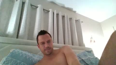 Snapshot of wakandalive chatting on December 30, 3:14 am wakandalive online show from December 30, 3:14 am