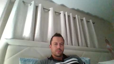 Snapshot of wakandalive chatting on January 4, 4:23 am wakandalive online show from January 4, 4:23 am