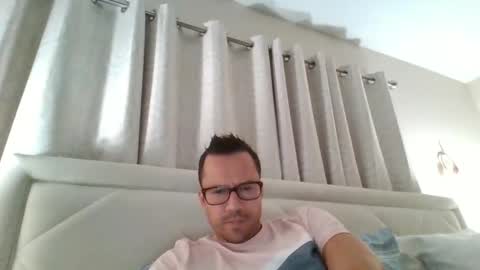 Snapshot of wakandalive chatting on January 8, 5:16 am wakandalive online show from January 8, 5:16 am