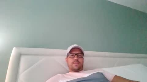 Snapshot of wakandalive chatting on September 13, 9:03 pm wakandalive online show from September 13, 9:03 pm