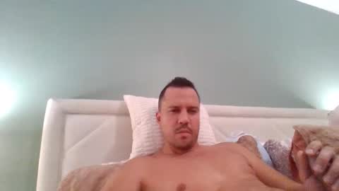 Snapshot of wakandalive chatting on October 1, 9:54 pm wakandalive online show from October 1, 9:54 pm