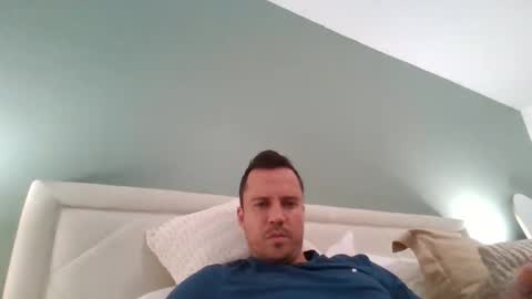 Snapshot of wakandalive chatting on October 22, 12:55 am wakandalive online show from October 22, 12:55 am