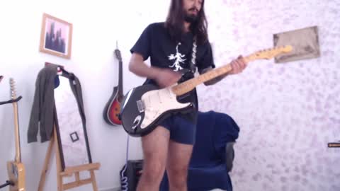 Snapshot of wake_and_bakee chatting on December 14, 5:58 pm John online show from December 14, 5:58 pm