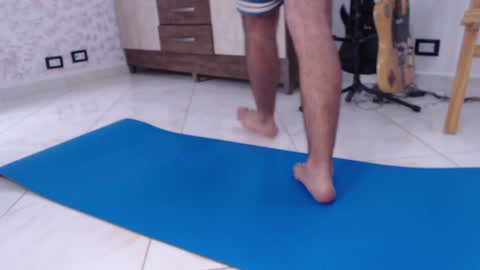 Snapshot of wake_and_bakee chatting on January 10, 3:27 pm John online show from January 10, 3:27 pm