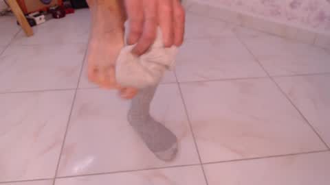 Snapshot of wake_and_bakee chatting on January 22, 6:31 pm John online show from January 22, 6:31 pm