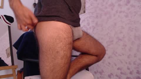 Snapshot of wake_and_bakee chatting on January 29, 8:35 pm John online show from January 29, 8:35 pm