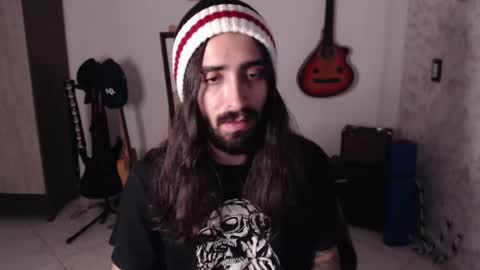 Snapshot of wake_and_bakee chatting on February 14, 2:39 am John online show from February 14, 2:39 am