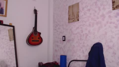 Snapshot of wake_and_bakee chatting on September 18, 1:18 am John online show from September 18, 1:18 am