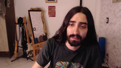 Snapshot of wake_and_bakee chatting on October 10, 11:15 pm John online show from October 10, 11:15 pm