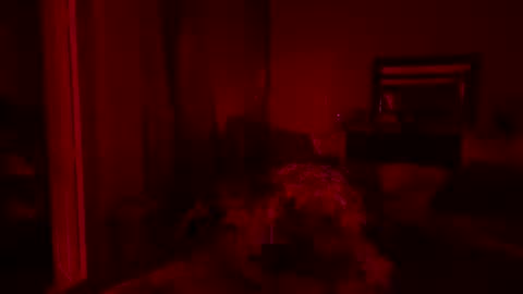 wakehimup online show from October 16, 9:10 am