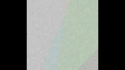 wakehimup online show from October 20, 4:13 am