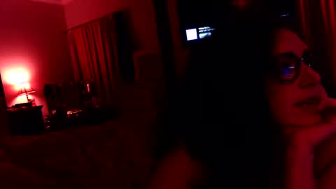 wakehimup online show from October 22, 5:30 am