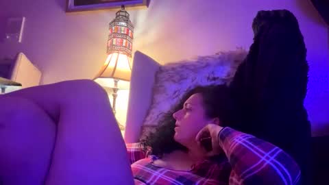 wakehimup online show from March 14, 10:32 am