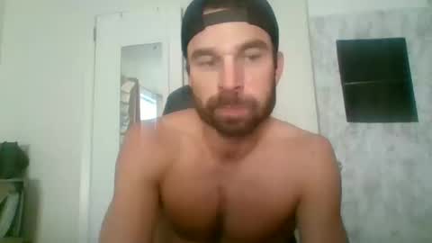 WakeToMyD online show from October 20, 6:08 pm