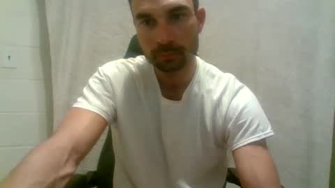 WakeToMyD online show from November 18, 6:18 am