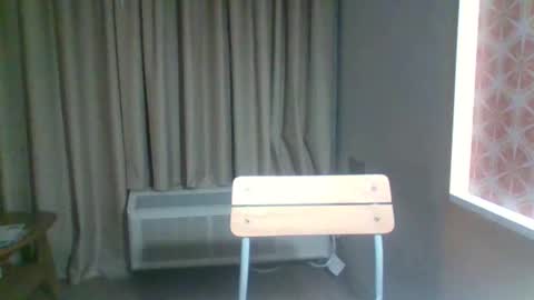 WakeToMyD online show from December 17, 4:07 am