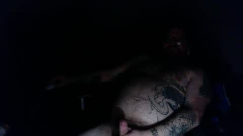 Mr. Dead online show from February 4, 5:31 am