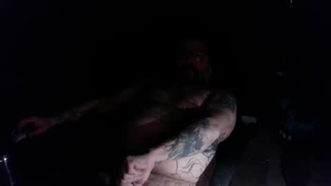 Mr. Dead online show from February 4, 4:29 am