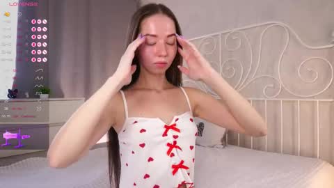  Lina online show from September 21, 4:47 am