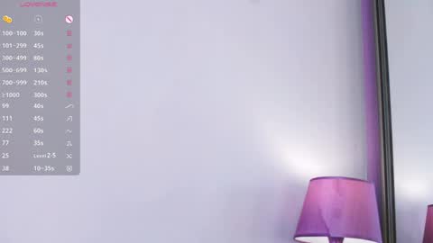  Lina online show from April 22, 8:17 am