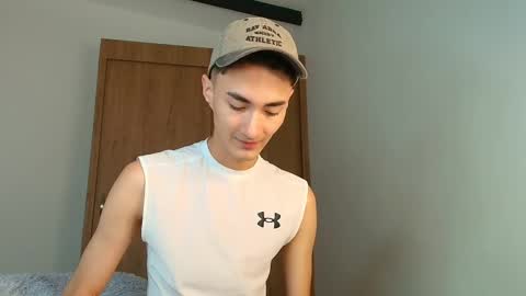 wal jones online show from January 12, 5:29 pm