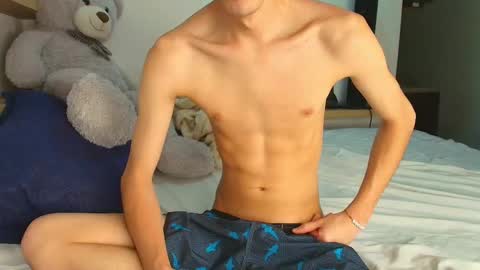 wal jones online show from March 6, 12:12 pm