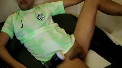 waldo3k online show from December 23, 2:28 pm