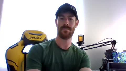 WaldoOfLocksley online show from June 24, 1:21 pm