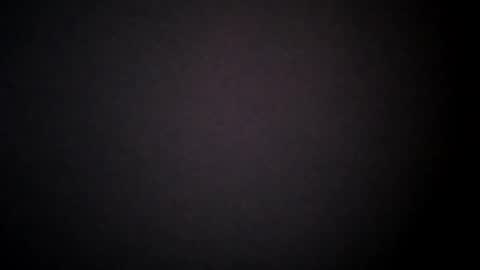 Hothardick online show from December 20, 11:50 am