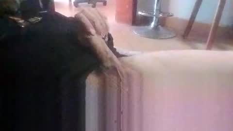 Hothardick online show from January 16, 6:39 am