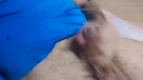 Hothardick online show from April 14, 8:15 pm