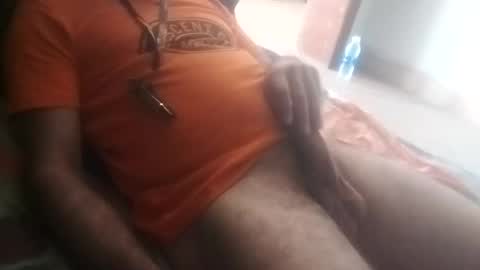 Hothardick online show from April 19, 5:40 am