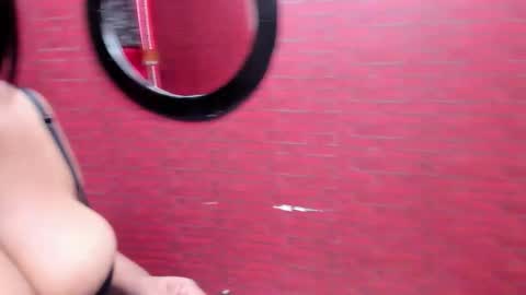 waleska   online show from November 29, 12:41 pm