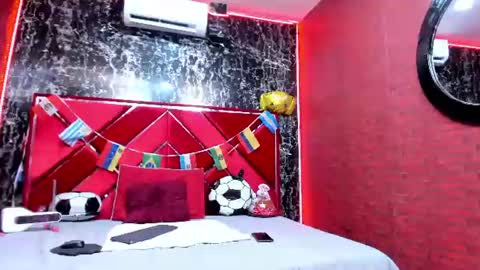 Snapshot of waleskabbw_ass chatting on July 19, 12:53 pm waleska online show from July 19, 12:53 pm