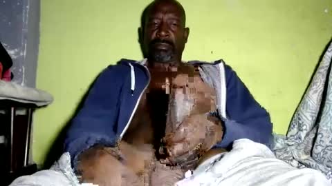 Champion Lover online show from December 6, 6:26 am