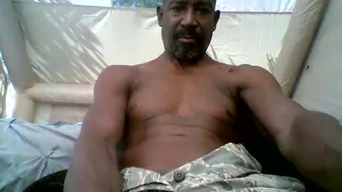 Champion Lover online show from October 6, 4:04 pm