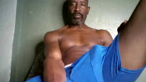 Champion Lover online show from January 15, 11:41 pm