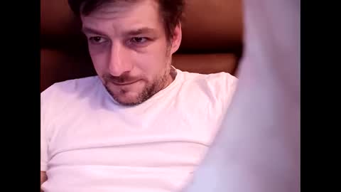 walex0900 online show from October 5, 8:29 pm